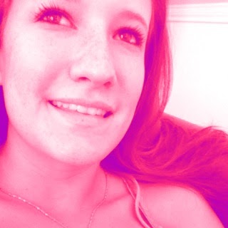 Madeline Wrenn Photo 2
