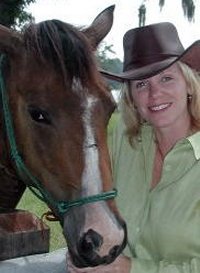Michelle Gilliam Photo 31