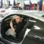 John Wolfe Photo 23