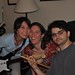 Christine Mccormack Photo 16