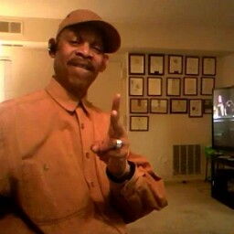 Donald Lewis Photo 27