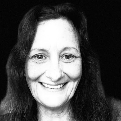 Cheryl Peters Photo 26