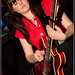 April Smith Photo 15