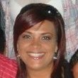 Sylvia Angulo Photo 11