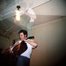 Derek Johnson Photo 17