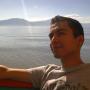 Fernando Gomez Photo 35