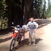 John Farris Photo 14