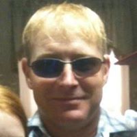 Randy Gill Photo 16