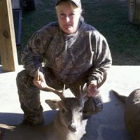 Jayne Shealy Photo 4