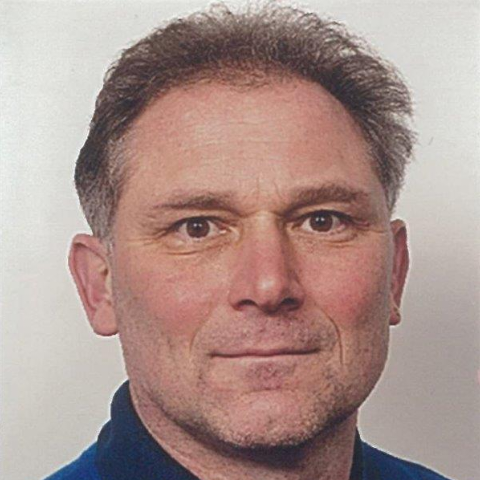Thomas Aicher Photo 13