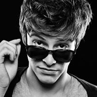 Kasey Miles Photo 15