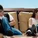 Johnny Lan Photo 9