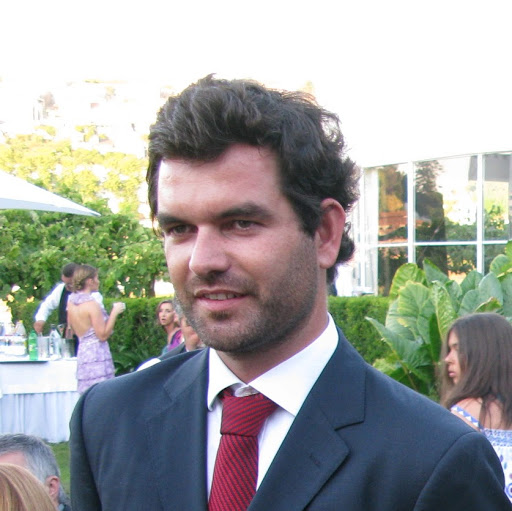 Francisco Cohen Photo 12