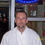 Michael Leavitt Photo 33