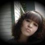 Amanda Glaze Photo 34