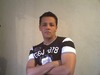 Miguel Chavez Photo 19