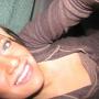 Mandy Parrott Photo 13