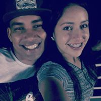 Efren Acosta Photo 22