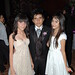 Selma Aguilar Photo 2