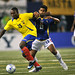 Jose Amaya Photo 5