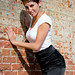 Amber Curtis Photo 8