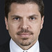 Paul Burstein Photo 7