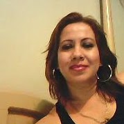Angela Gallardo Photo 24