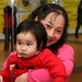 Valerie Lu Photo 5