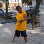 Elijah Bennett Photo 16