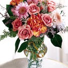 Kishor Shah Photo 30