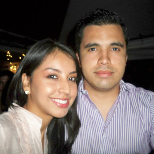 Alan Morales Photo 17