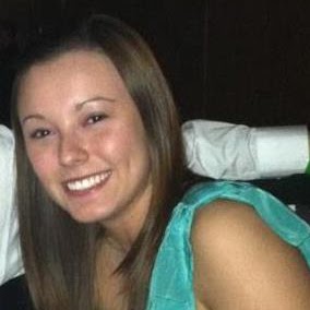 Kristina Atkinson Photo 17