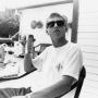 John Lindquist Photo 20