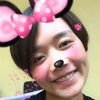 Danting Chen Photo 2