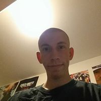 Nicholas Schultz Photo 32