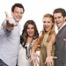 Michael Monteith Photo 13