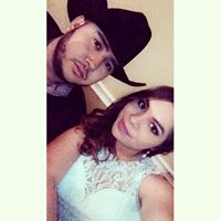 Raul Valadez Photo 19
