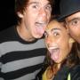 Vasco Costa Photo 11