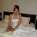 Nancy Best Photo 4