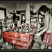 Joel Ruiz Photo 4