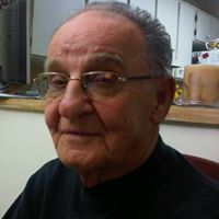 Ricardo Alfonso Photo 27
