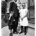 Nancy Binn Photo 5