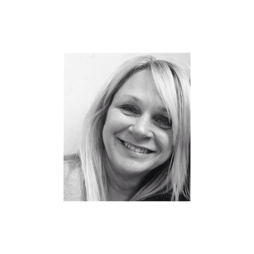 Nancy Bruening Photo 3