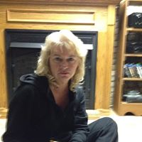 Sandra Gay Photo 11