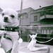 Robert Bisbee Photo 5