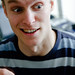 James Clift Photo 11
