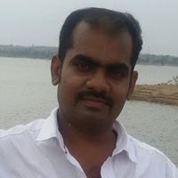 Kota Reddy Photo 25