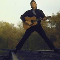 John Cash Photo 40