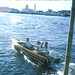 George Ayers Photo 14
