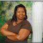 Paula Robinson Photo 26